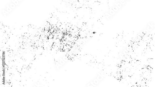 Grunge real organic vintage halftone vector ink print background,  Grunge background texture.