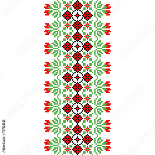 red and white background with starsFabric Pattern Design
Ethnic Fabric Patterns
Green and Red Fabric Patterns
Flowers
Textile Business
Cushion Covers
Pillow Cases
Table Cloth
Ethnic Geometrics
Pixel 

