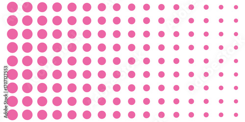 
 Save to Library
 Download Preview
 Preview Crop
 Find Similar
 

Seamless black polka dot pattern on white. Vector illustration