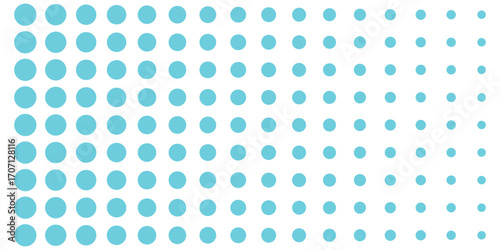 
 Save to Library
 Download Preview
 Preview Crop
 Find Similar
 

Seamless black polka dot pattern on white. Vector illustration
