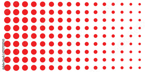 
 Save to Library
 Download Preview
 Preview Crop
 Find Similar
 

Seamless black polka dot pattern on white. Vector illustration