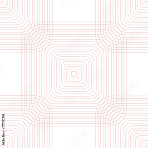 Untitled-1 [Recovered]