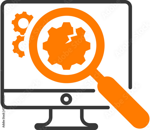 Configuration Vulnerability Assesement

