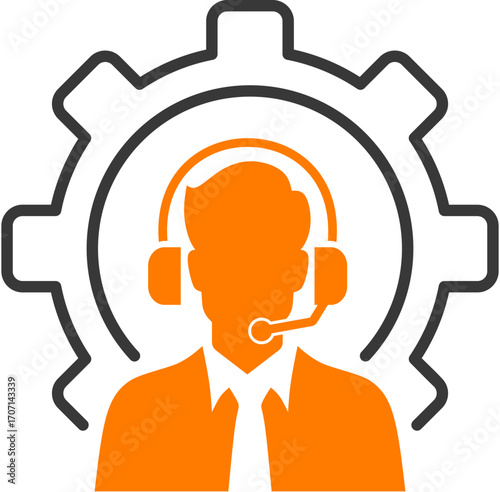 Consultant 
