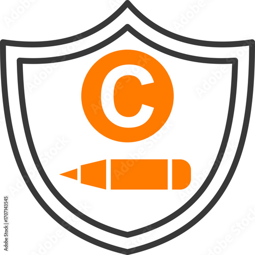 Copyright Protection