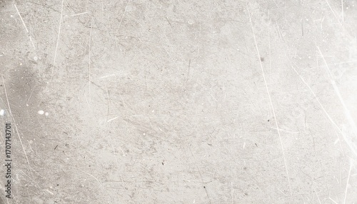 傷 擦り傷 汚れ 質感 テクスチャ 表面 劣化 古い 歴史 痕跡 無機質 コンクリート 大理石 メタル 壁 ざらざら 抽象的 背景 グレー