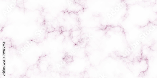 Rock limestone marble white and pink glossy wall, floor tiles slab natural surface limestone marble texture. granite luxury stone smooth polish rough background.	
