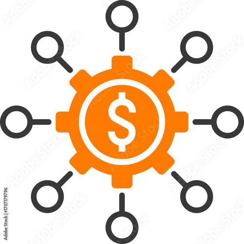 Crowd Funding Portal