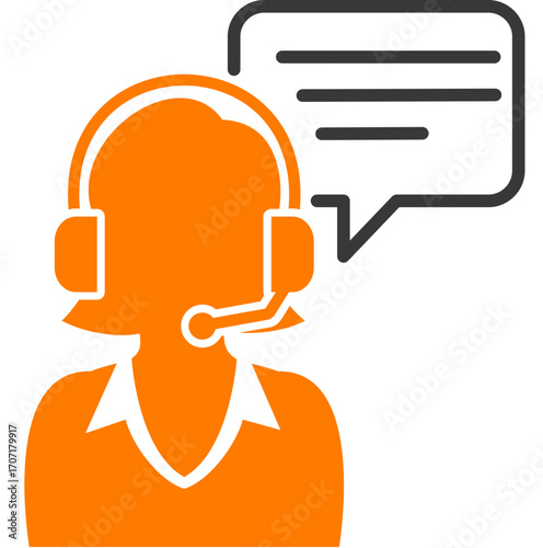 Customer Support 
