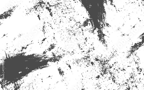 dirt overlay or screen effect use for grunge background vintage style..Simply Place grungy textured overlay over any Object to grunge