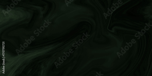 Liquid silk pattern texture natural background. Trendy abstract colorful liquid background. Glowing smooth satin silk waves vector background.	