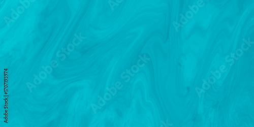 Liquid silk pattern texture natural background. Trendy abstract colorful liquid background. Glowing smooth satin silk waves vector background.	