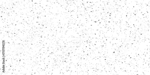 Vector wall terrazzo texture floor background. Realistic illustration pattern of mosaic floor with natural stones. terrazzo pebble marble texture.	