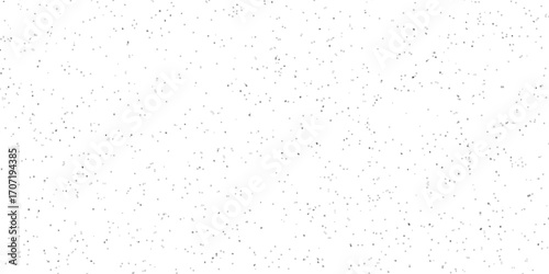 Vector wall terrazzo texture floor background. Realistic illustration pattern of mosaic floor with natural stones. terrazzo pebble marble texture.	