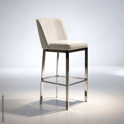 bar chair