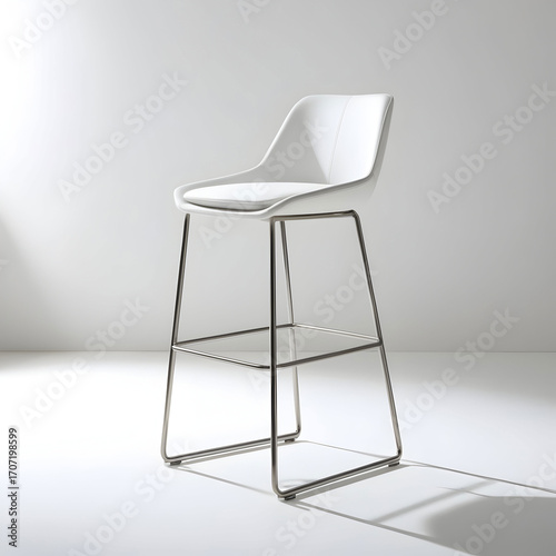 bar chair