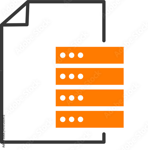 Database Document