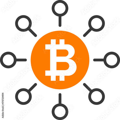 Decentralized