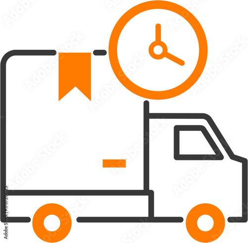 Delivery