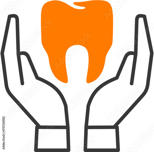 Dental Care