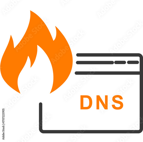 DNS