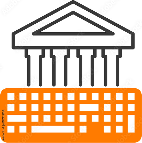 E Banking
