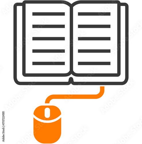 E Book Reading
