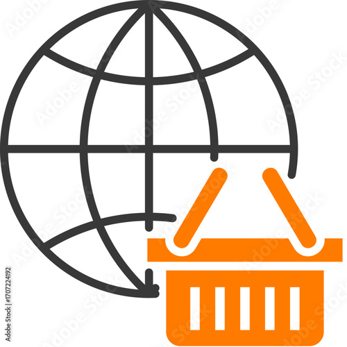 E Commerce