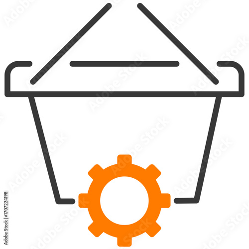 E Commerce Service