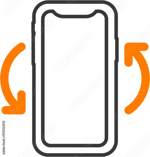 Device Rotation