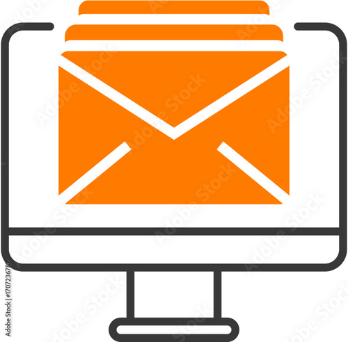 Email Receive