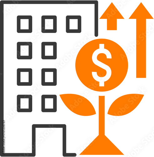 Emerging Growth Company
