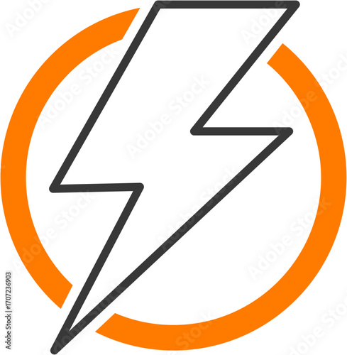 Energy
