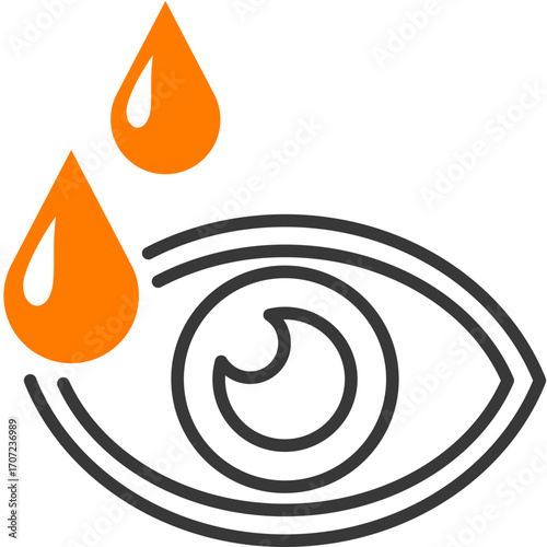Eye Drops