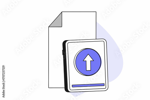 usb flash memory