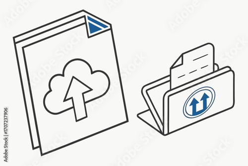 photo camera icon