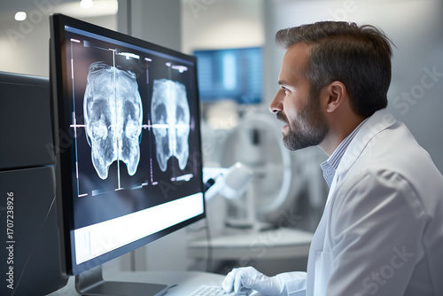 AI system analyzes cavity risk using patient dental record system