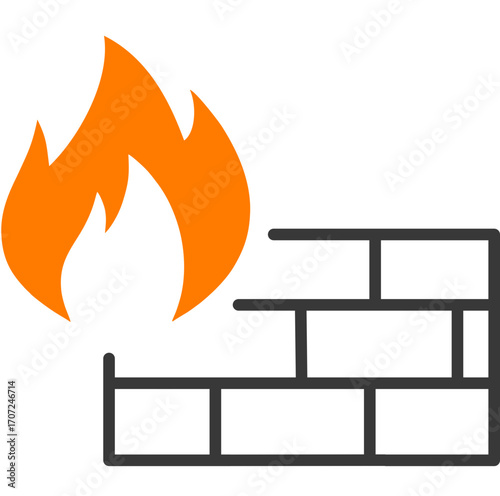 Firewall
