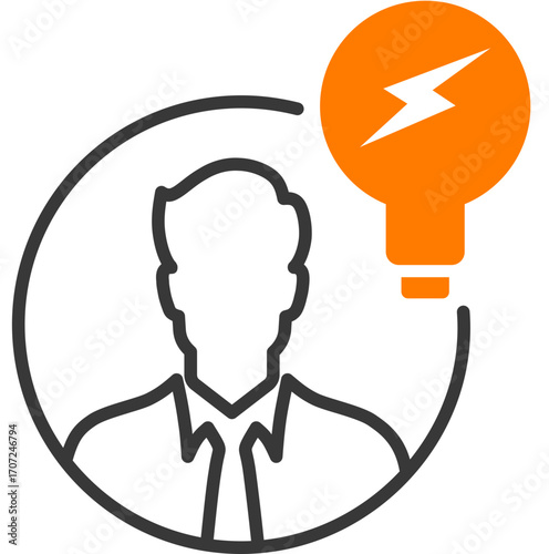 Find Idea