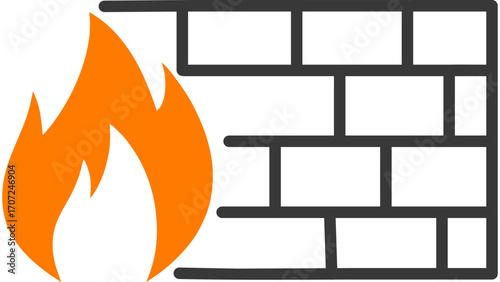 Firewall
