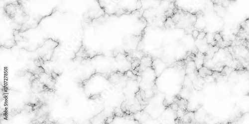 Rock closeup ceramic onyx limestone marble white and black glossy wall, floor tiles slab natural surface limestone marble texture. granite luxury stone smooth polish rough background.	
