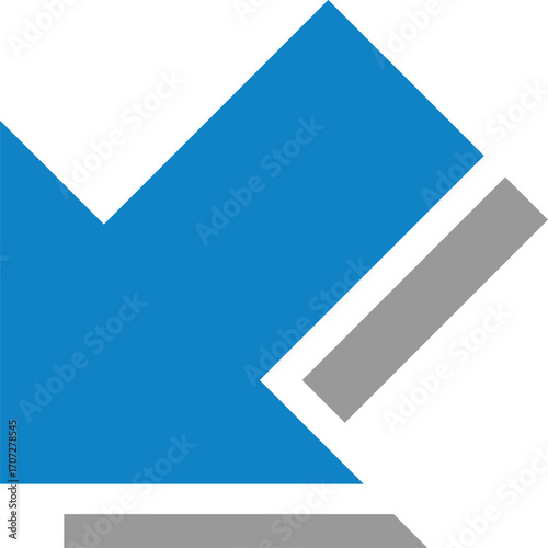 影付き太い矢印のアイコン、青
Thick arrow icon with shadow, blue Free Download 影付き太い矢印のアイコン、青
Thick arrow icon with shadow, blue - GFXLoad