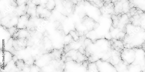 Rock closeup ceramic onyx limestone marble white and black glossy wall, floor tiles slab natural surface limestone marble texture. granite luxury stone smooth polish rough background.	
