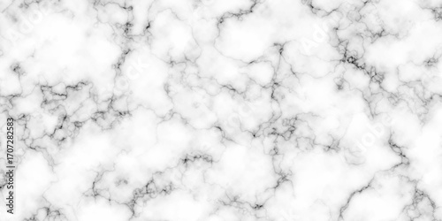 Rock closeup ceramic onyx limestone marble white and black glossy wall, floor tiles slab natural surface limestone marble texture. granite luxury stone smooth polish rough background.	
