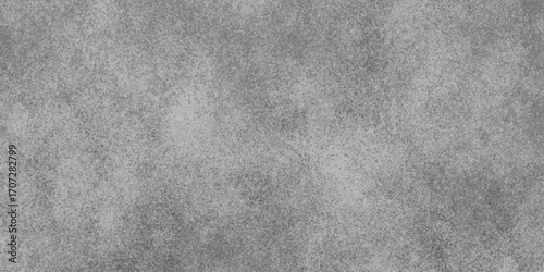 Dark grey rough grunge texture background. rustic retro grunge texture. natural cement concrete texture surface. marble stone decorative plaster vintage background.