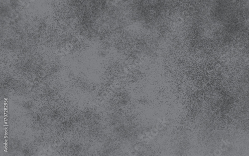 Abstract grey cement wall texture. Dark grunge background. building background construction gray surface. Old rustic gunge vintage background.