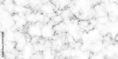 Rock closeup ceramic onyx limestone marble white and black glossy wall, floor tiles slab natural surface limestone marble texture. granite luxury stone smooth polish rough background.	
