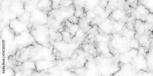 Rock closeup ceramic onyx limestone marble white and black glossy wall, floor tiles slab natural surface limestone marble texture. granite luxury stone smooth polish rough background.	
