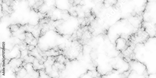 Texture Ceramic rock white and black glossy wall, floor tiles slab natural surface limestone marble texture. granite luxury stone smooth polish rough background.	
