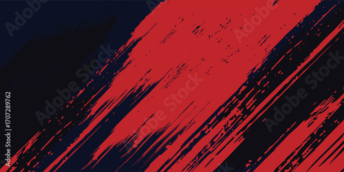 Yellow and black backdrop with dot halftone pattern Black and red abstract grunge background with halftone style modern arts sport background abstract  modern
